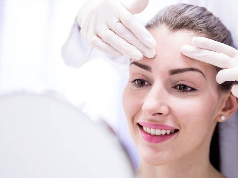 3 Things to Avoid Before Having Injectables_featured