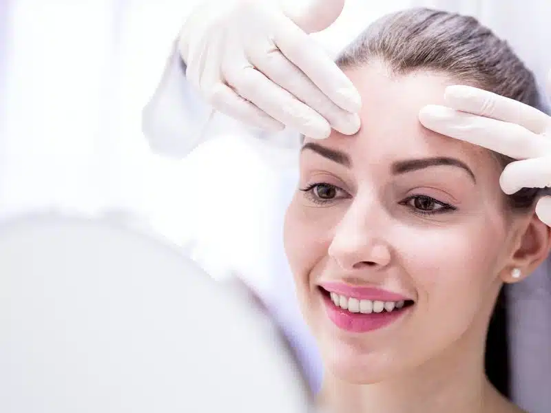 3 Things to Avoid Before Having Injectables_featured