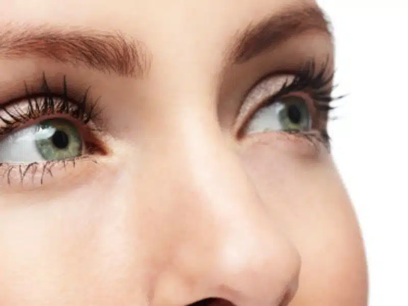 Is Tear Trough Filler the right treatment for you_featured