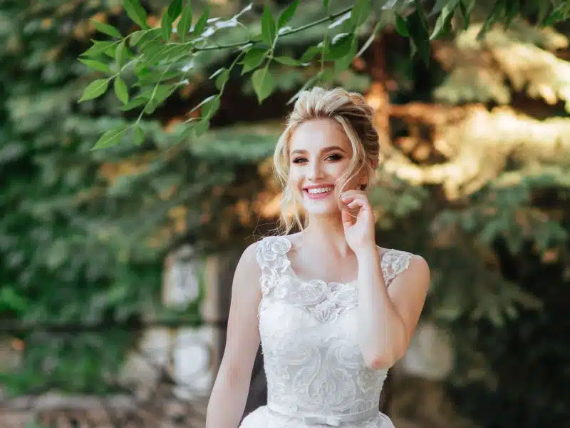 Planning for a Special Occasion_featured