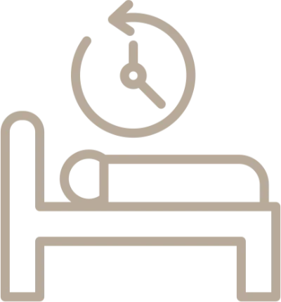 HBOT Downtime treatment