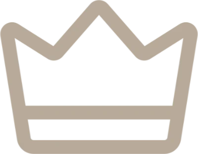 HBOT Monthly membership