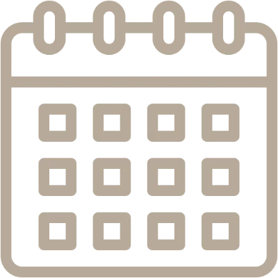 HBOT Recommend treatment