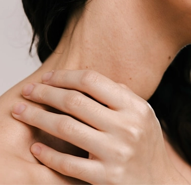 Neck & Platysmal Bands Prices