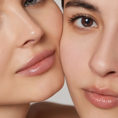 PERI ORAL LINES FILLER PRICES LONDON