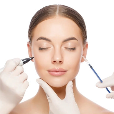 Temple Filler price image