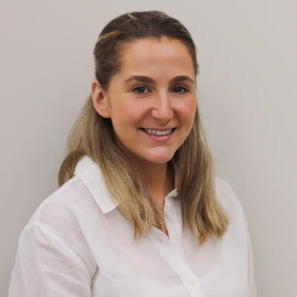 Weight loss Tamsin Hill