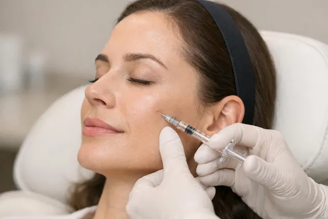 sculptra-treatment-london-cockfosters-marylebone